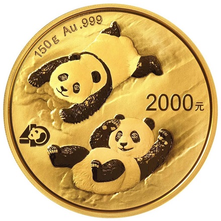 2022-Panda-Gold-150g-PP-VS