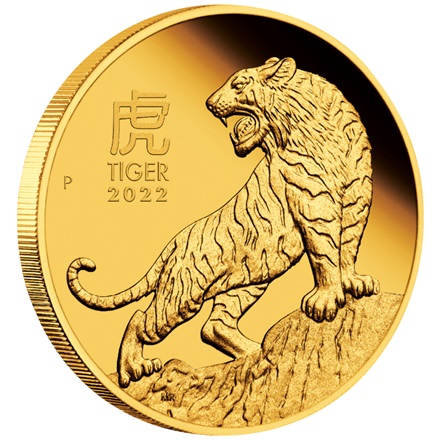 Gold_Lunar_Tiger_PP_Perth_0,25oz_VS_side