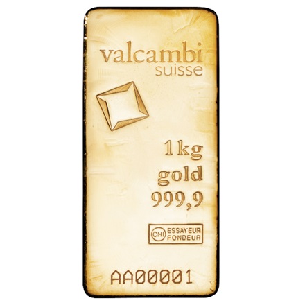 Gold_Valcambi_1000g