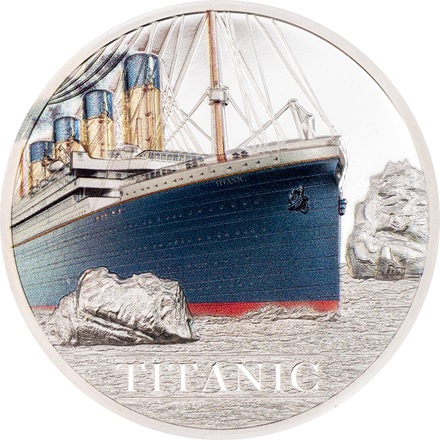 Investicni-stribro-Titanic-3oz-R