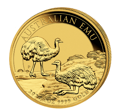 Investicni-zlato-Emu2020_1oz-R