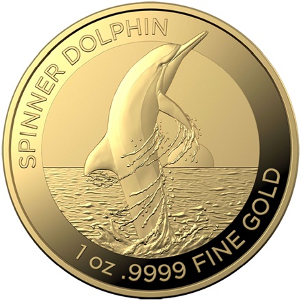 Investicni-zlato-delfin-spinner