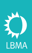 LBMA_1