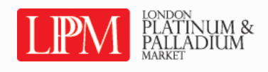 LPPM