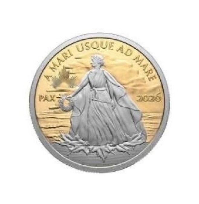 🕊️✨ NOVINKA 2026 – 1 oz Zlatá mince Peace Dollar PROOF • Ryzí zlato 999,9 • Selektivní platina • Limitace pouhých 600 ks...